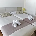 Urumea 1 *