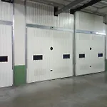 Διαμέρισμα Urumea 1 Σαν Σεμπαστιάν