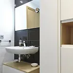 Urumea 1 Διαμέρισμα